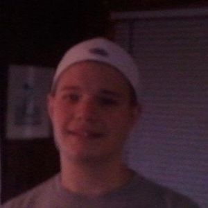 Meet your Posher, Dan